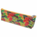 Sobre 3D Lenticular Pencil Case (Leaves)